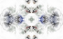 2015 06 11 Breaking Down 011-white.jpg